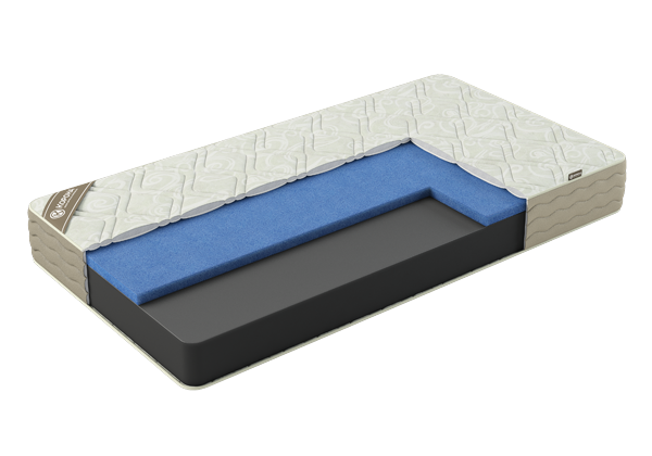 Матрас Корона Linum Haven (Линум Хэвен)