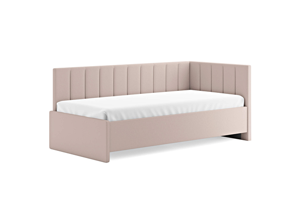 Кровать Сонум Emily