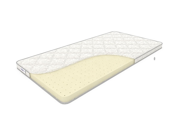 Наматрасник DreamLine Латекс 90