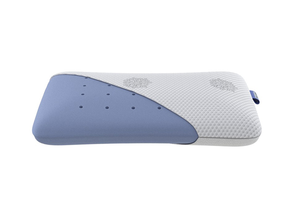 Подушка ProSon Flow Flex