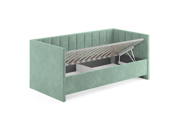 Кровать Сонум Alice с ПМ