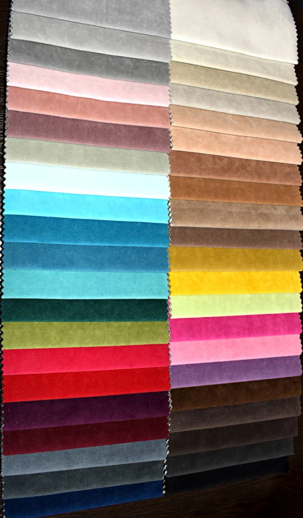 Кровать Корона Marta с ПМ