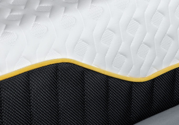 Матрас darwin Air Foam