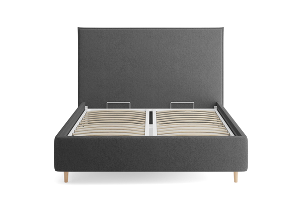 Кровать Сонум Eveline с ПМ