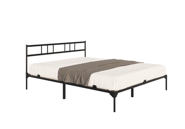 Кровать Sontery by Askona Элис