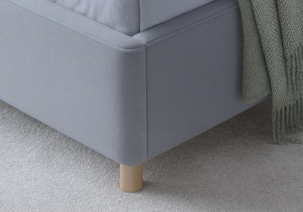 Кровать Корона Olivia 2 (100 см)