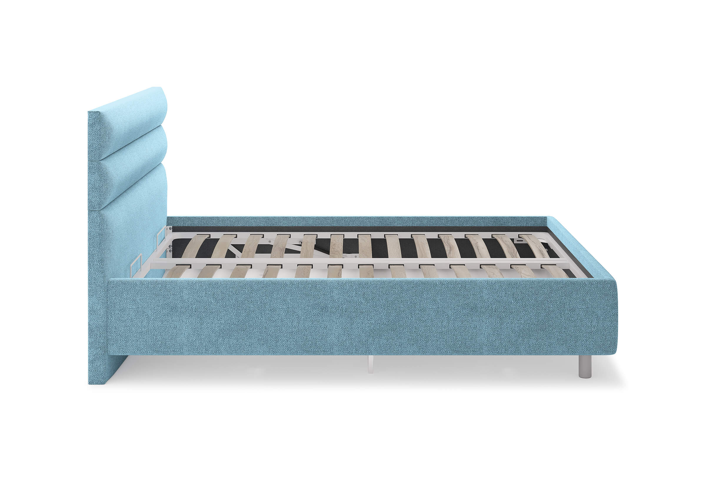 Кровать Сонум Linda