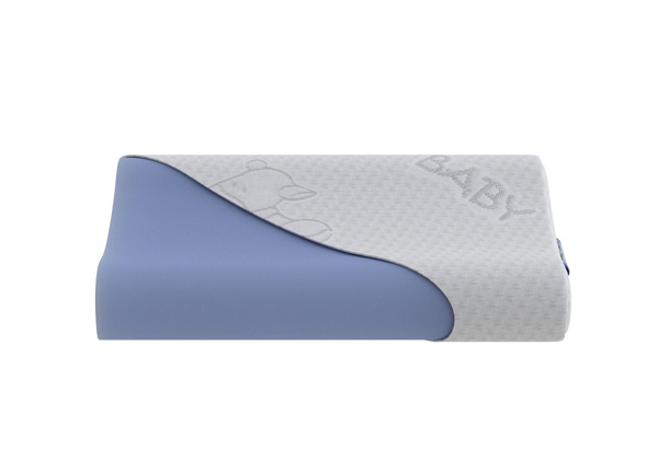 Подушка ProSon Кроха