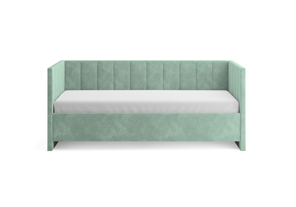 Кровать Сонум Alice