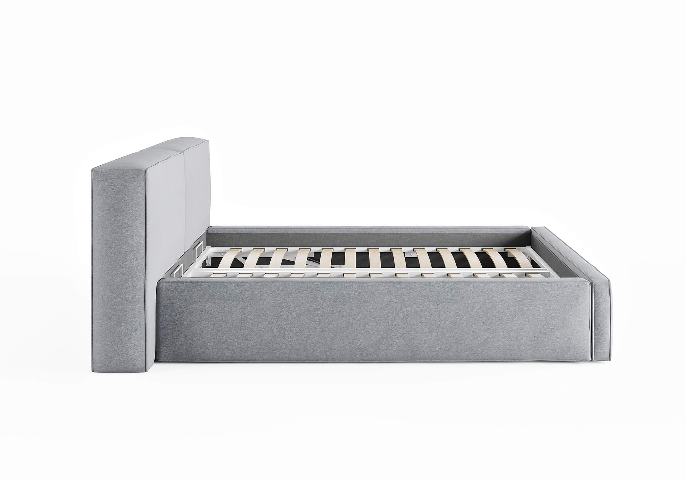 Кровать Сонум Europa