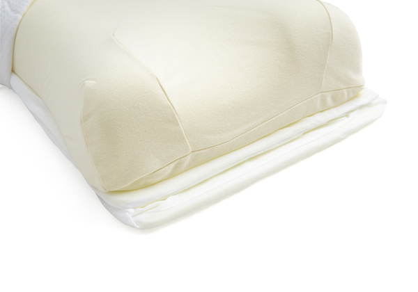 Подушка Орматек Belle