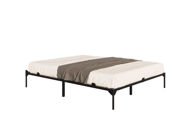 Кровать Sontery by Askona Майли