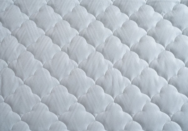 Матрас Sontery by Askona Prime Classic