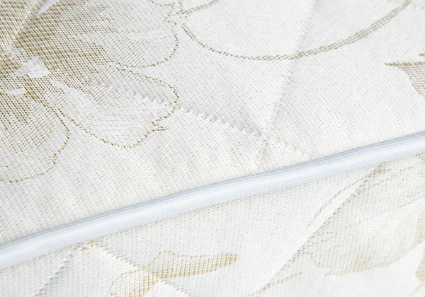 Матрас Мир Матрасов Balance Palma