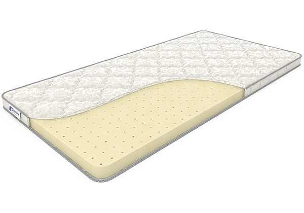 Матрас DreamLine Sleep Roll 6