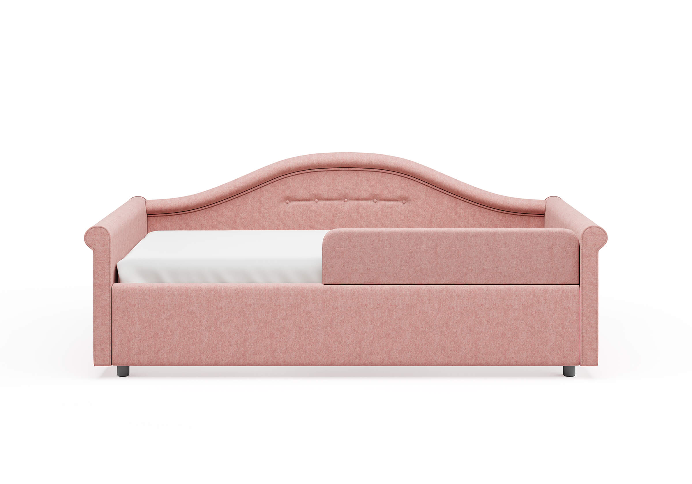 Кровать Сонум Maria