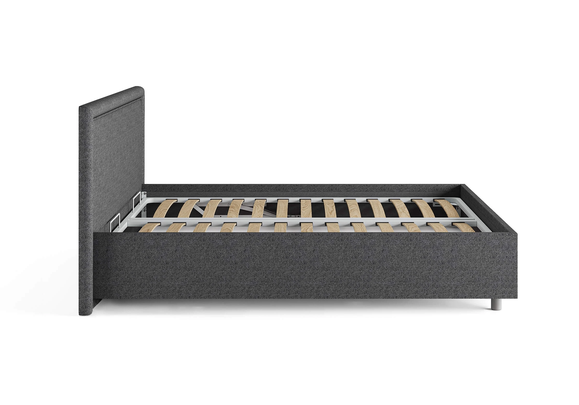 Кровать Сонум Bergamo