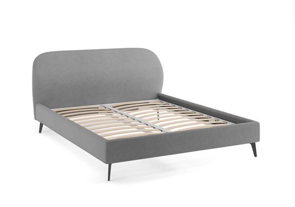 Кровать Сонум Katrin