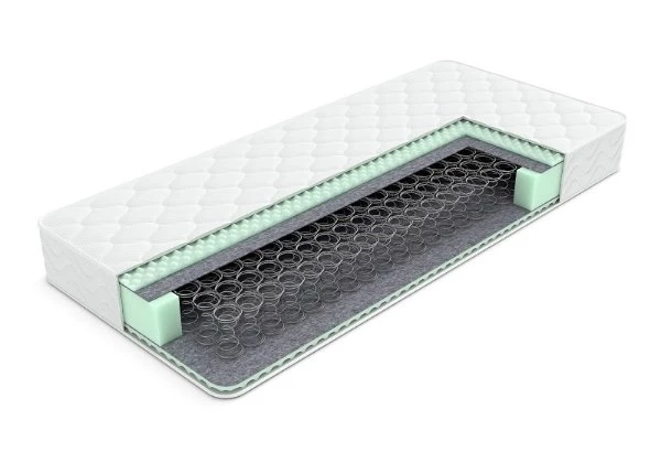 Матрас Proson ECO Орма Боннель Ролл