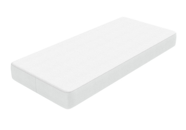 Защитный чехол Proson Aqua Save Fiber S