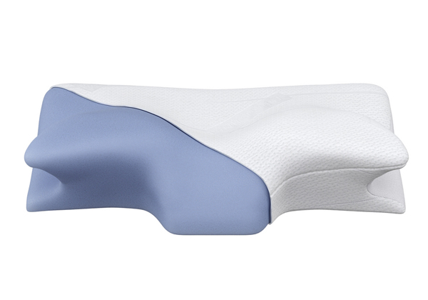 Подушка ProSon Air Dream