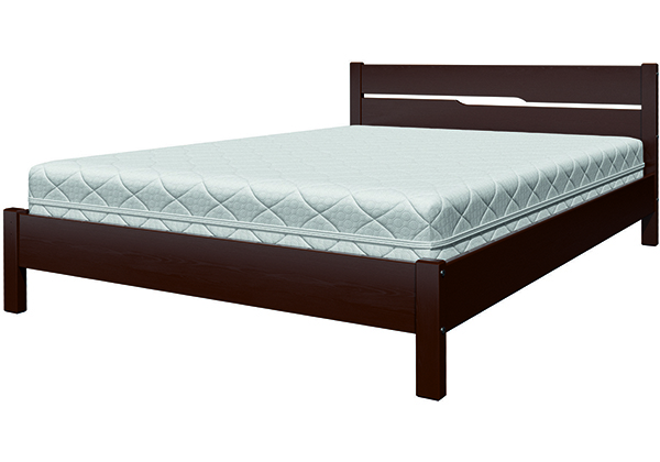 Кровать Браво Вероника-5