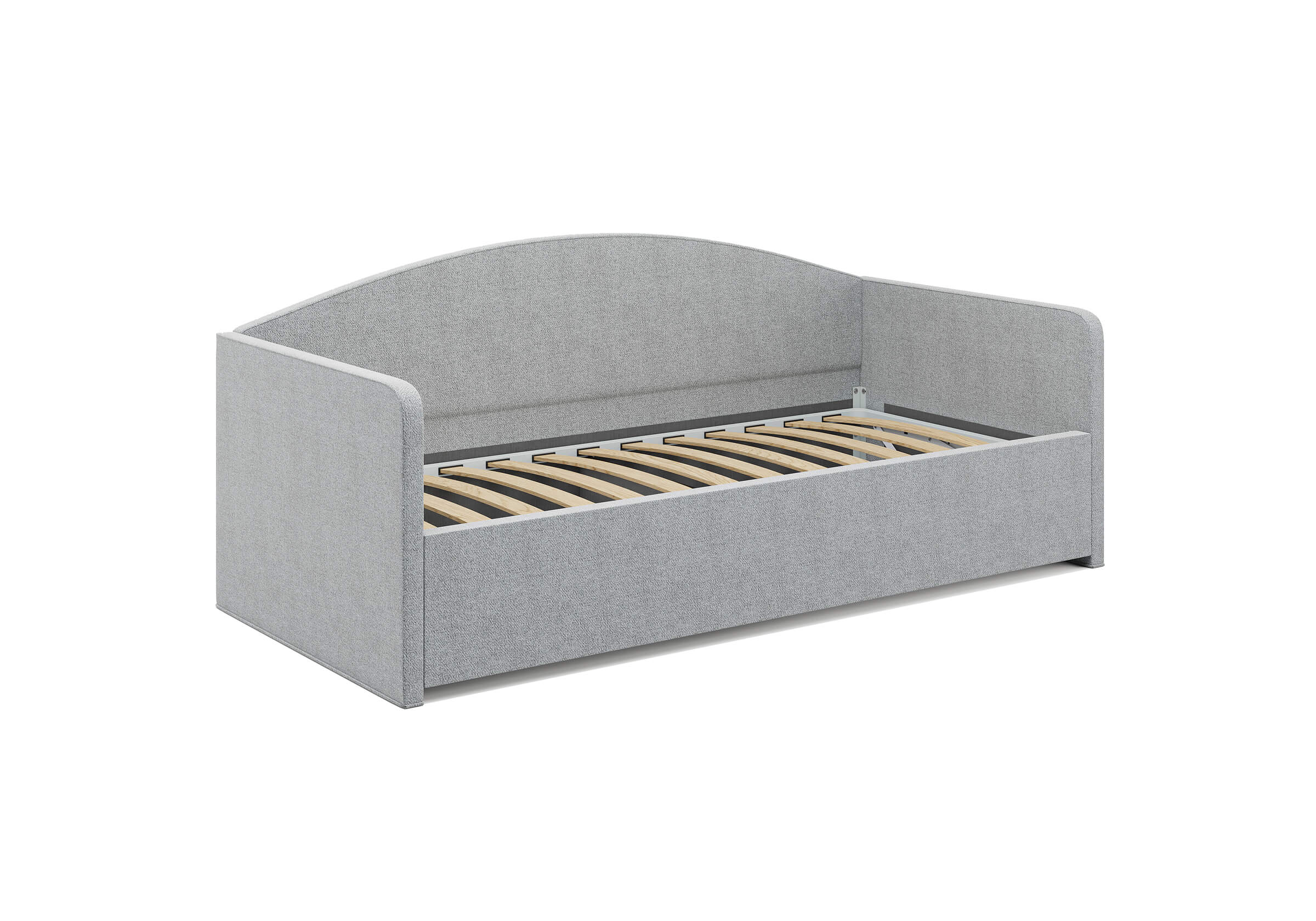 Кровать Сонум Uno