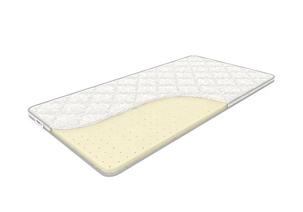 Наматрасник DreamLine Латекс 30