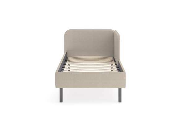 Кровать Сонум Julia