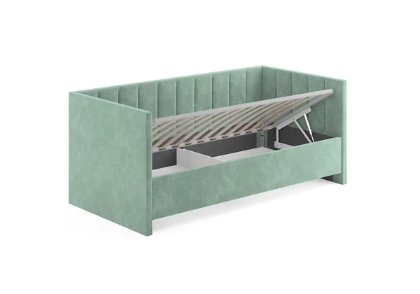 Кровать Сонум Alice с ПМ