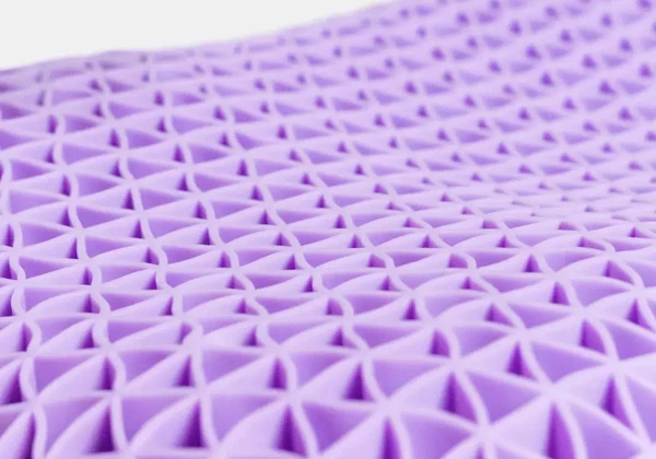 Подушка Darwin Cell Adult