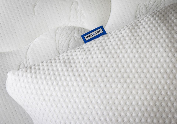 Подушка ProSon Flow Basic