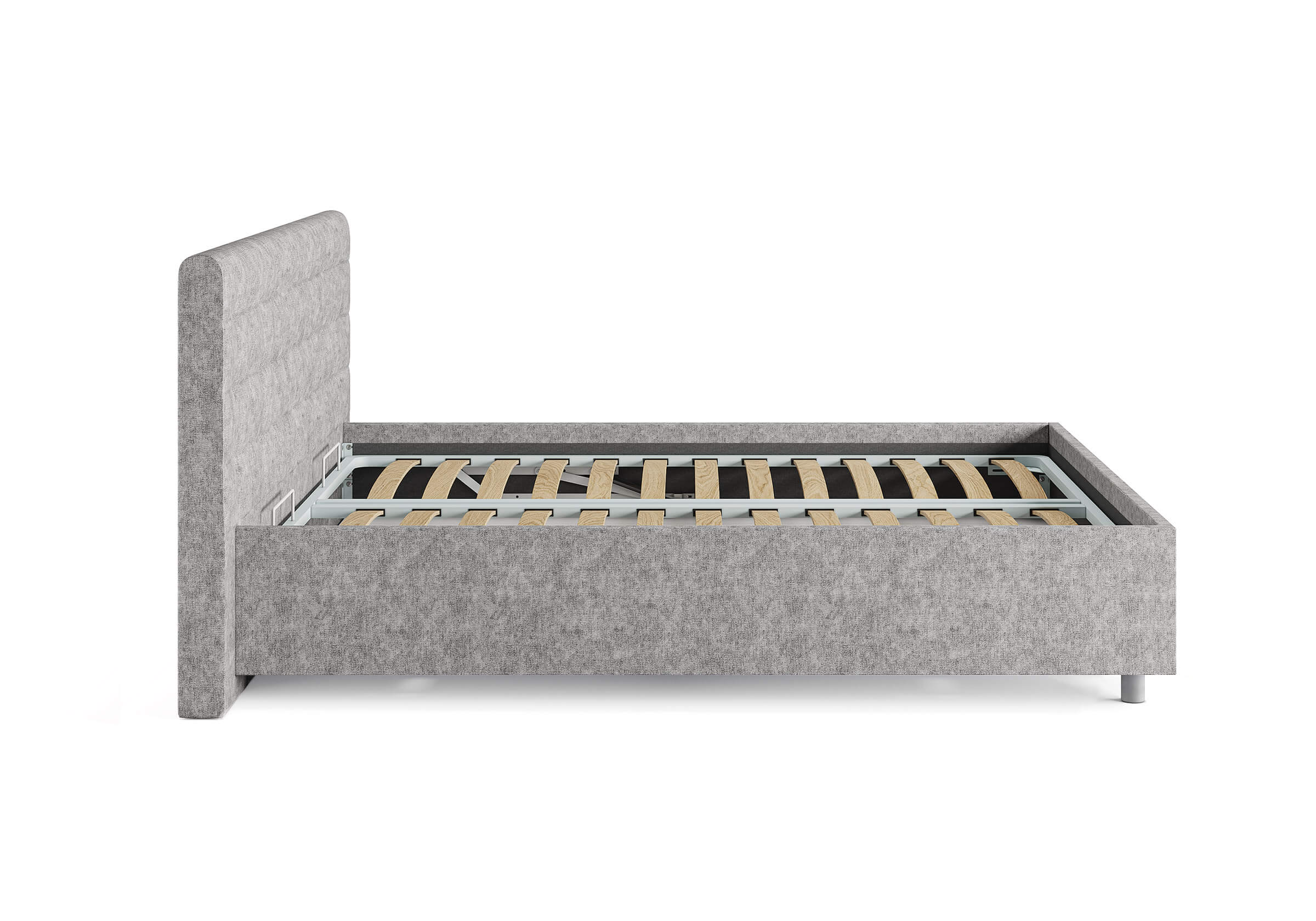 Кровать Сонум Siena с ПМ