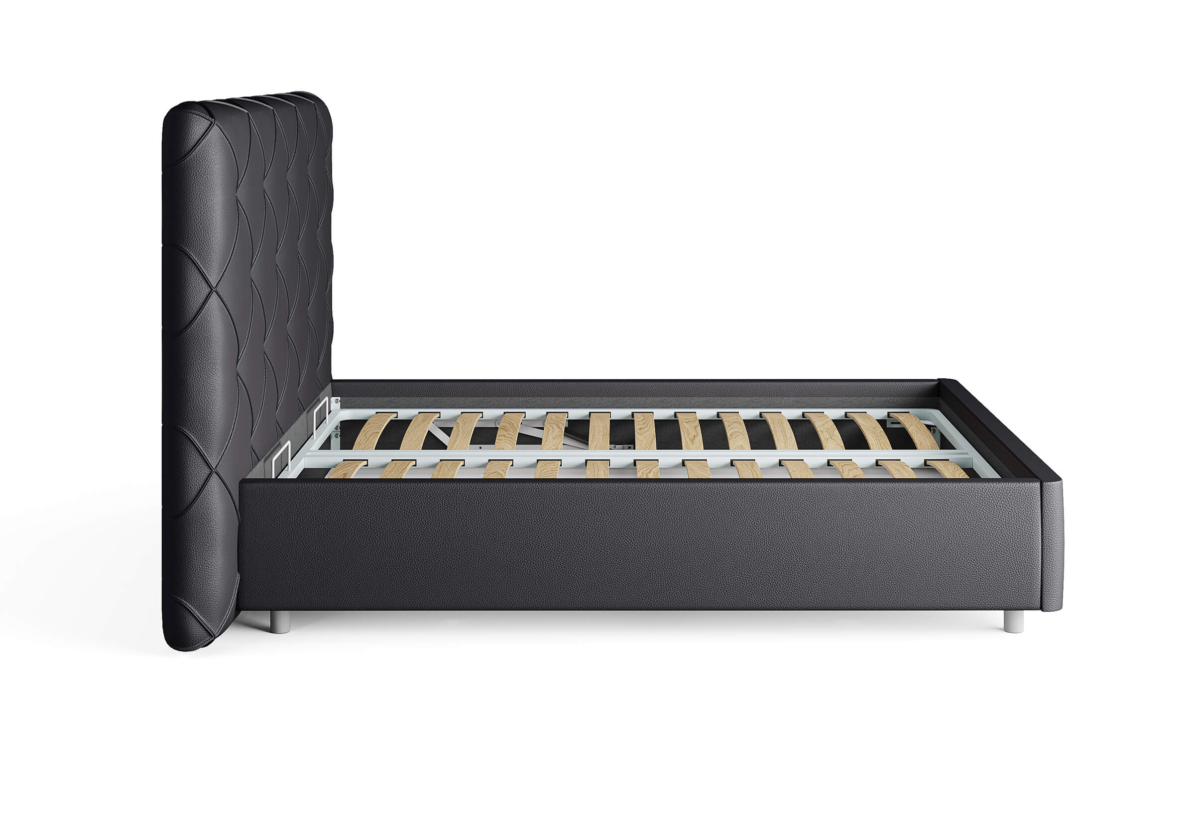 Кровать Сонум Manhattan