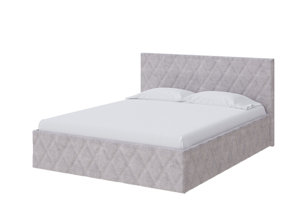 Кровать ProSon Fresco Plus