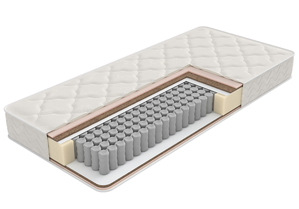 Матрас Proson ECO Classic EVS