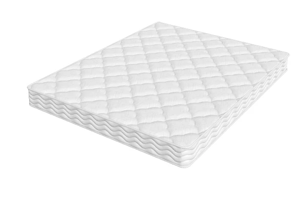 Матрас Sontery by Askona Prime Classic