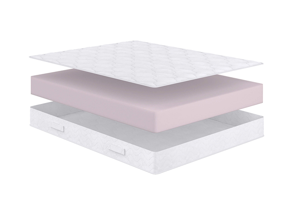 Матрас Сонум Flex Hard