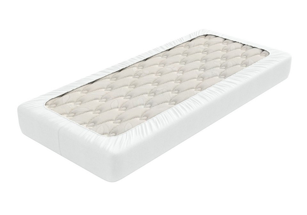 Защитный чехол Proson Aqua Save Fiber S