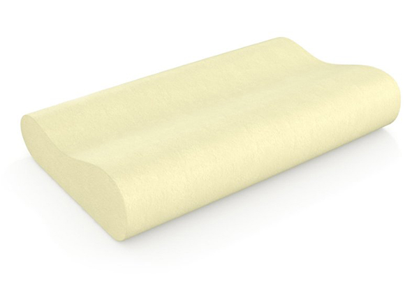 Подушка Орматек Baby Comfort Mini