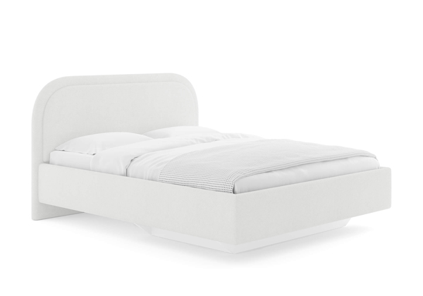 Кровать Сонум Sandra