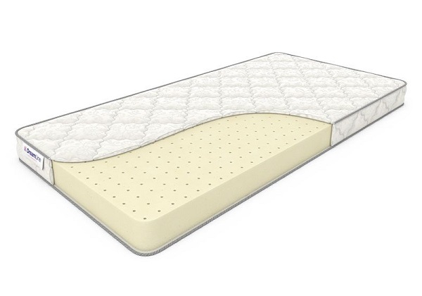Матрас DreamLine Soft Slim
