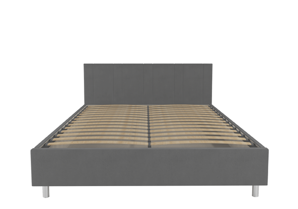 Кровать Sontery by Askona Айрис