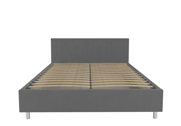 Кровать Sontery by Askona Айрис