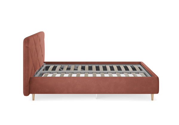 Кровать Сонум Taylor