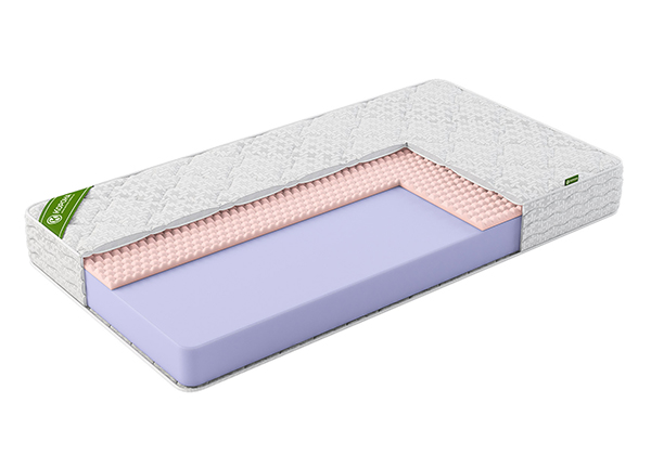 Матрас Корона Ultra Next Plus (Ультра Некст Плюс)