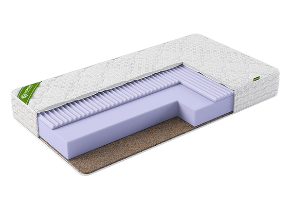 Матрас Корона Ultra Balance (Ультра Баланс)