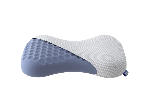 Подушка ProSon Air Glow