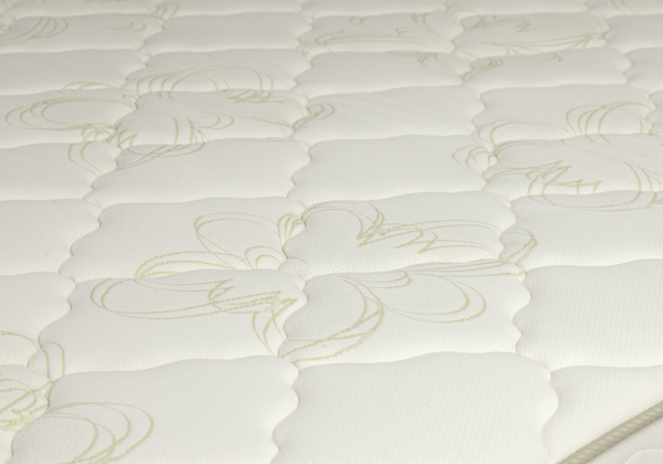 Матрас Мир Матрасов Fitness Formula