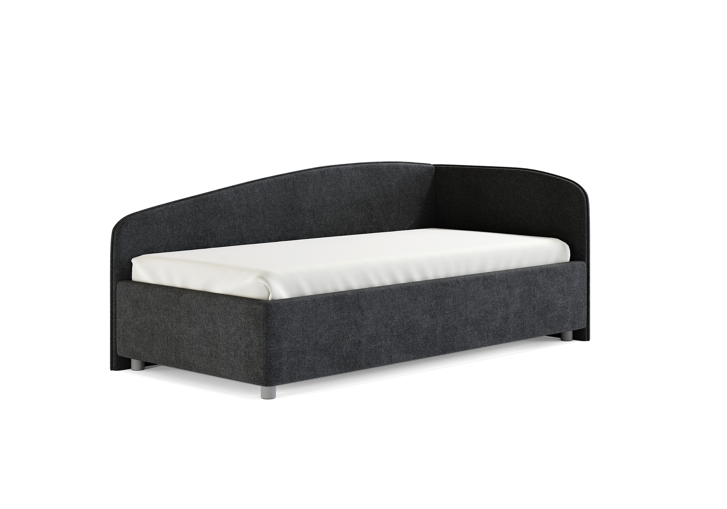 Кровать Сонум Paola